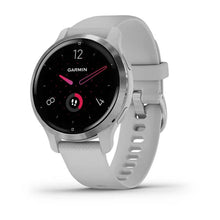 Load image into Gallery viewer, Garmin Venu 2S - Small Sized Fitness & Health Smartwatches