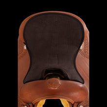 Load image into Gallery viewer, ACAVALLO WESTERN SEAT SAVER WITH DRI-LEX