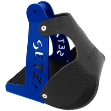Load image into Gallery viewer, Setzi Aluminium Stirrups