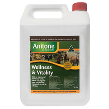 Load image into Gallery viewer, Anitone