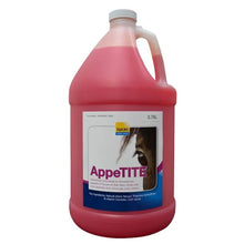 Load image into Gallery viewer, Kelato Appetite