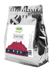 Load image into Gallery viewer, Crooked Lane Beetroot Powder