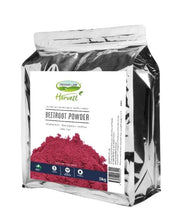 Load image into Gallery viewer, Crooked Lane Beetroot Powder