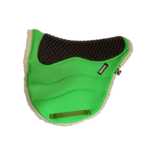 Load image into Gallery viewer, Burioni CL 18 Saddle Pad