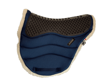Load image into Gallery viewer, Burioni CL 18 Saddle Pad