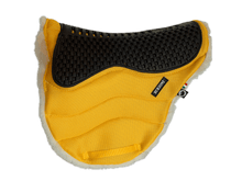 Load image into Gallery viewer, Burioni CL 18 Saddle Pad