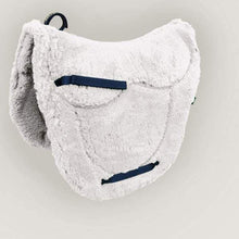 Load image into Gallery viewer, Burioni Endurance Pile Saddle Pad