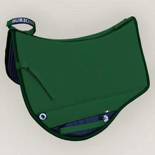 Load image into Gallery viewer, Burioni Heavy - Weighted Saddle Pad