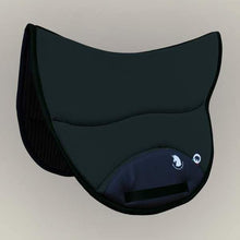 Load image into Gallery viewer, Burioni Desert Saddle Pad