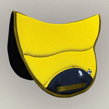 Load image into Gallery viewer, Burioni Desert Saddle Pad