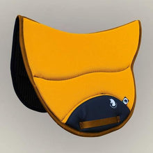 Load image into Gallery viewer, Burioni Desert Gel Saddle Pad