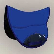 Load image into Gallery viewer, Burioni Desert Saddle Pad