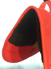 Load image into Gallery viewer, Burioni Tora Bora Saddle Pad