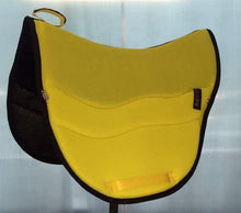 Load image into Gallery viewer, Burioni Tora Bora Saddle Pad
