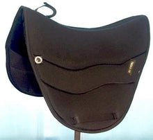 Load image into Gallery viewer, Burioni Tora Bora Saddle Pad
