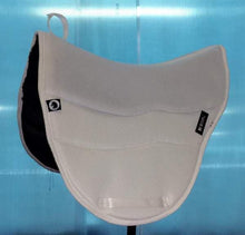 Load image into Gallery viewer, Burioni Tora Bora Saddle Pad