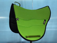 Load image into Gallery viewer, Burioni Tora Bora Saddle Pad