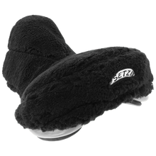 Load image into Gallery viewer, Setzi Saddle Cover