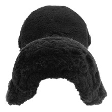Load image into Gallery viewer, Setzi Saddle Cover
