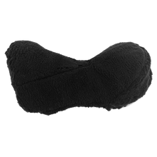 Load image into Gallery viewer, Setzi Saddle Cover