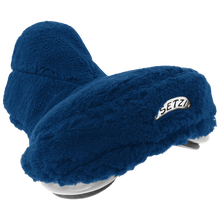 Load image into Gallery viewer, Setzi Saddle Cover