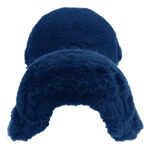 Load image into Gallery viewer, Setzi Saddle Cover