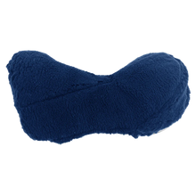 Load image into Gallery viewer, Setzi Saddle Cover