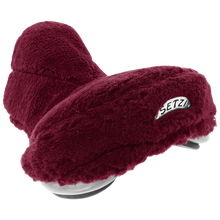 Load image into Gallery viewer, Setzi Saddle Cover