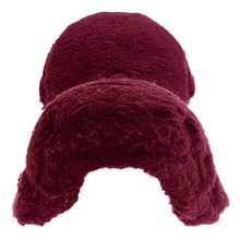Load image into Gallery viewer, Setzi Saddle Cover