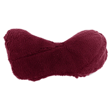 Load image into Gallery viewer, Setzi Saddle Cover