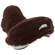 Load image into Gallery viewer, Setzi Saddle Cover
