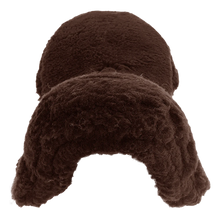 Load image into Gallery viewer, Setzi Saddle Cover