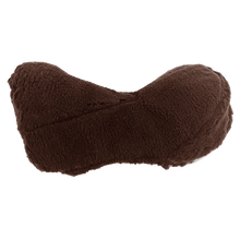 Load image into Gallery viewer, Setzi Saddle Cover