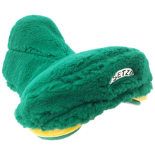Load image into Gallery viewer, Setzi Saddle Cover