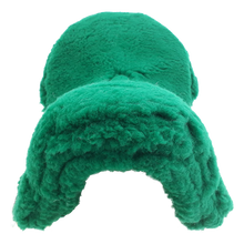 Load image into Gallery viewer, Setzi Saddle Cover