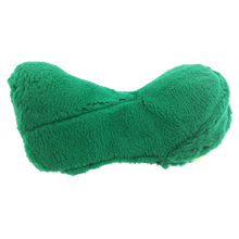 Load image into Gallery viewer, Setzi Saddle Cover