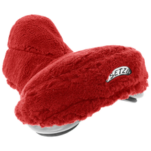 Load image into Gallery viewer, Setzi Saddle Cover