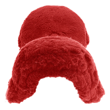 Load image into Gallery viewer, Setzi Saddle Cover