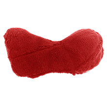 Load image into Gallery viewer, Setzi Saddle Cover