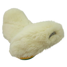 Load image into Gallery viewer, Setzi Saddle Cover