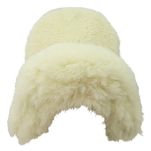 Load image into Gallery viewer, Setzi Saddle Cover