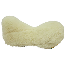 Load image into Gallery viewer, Setzi Saddle Cover