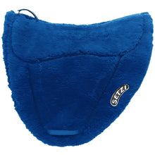Load image into Gallery viewer, Setzi Saddle Pad English Fleece