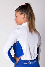 Load image into Gallery viewer, Performa Ride Technical Horse Riding Shirt