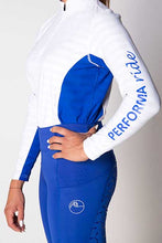 Load image into Gallery viewer, Performa Ride Technical Horse Riding Shirt