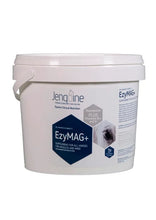Load image into Gallery viewer, Jenquine EzyMag+