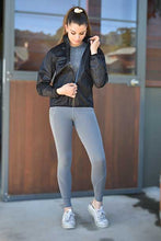 Load image into Gallery viewer, Performa Ride Focus Hooded Rain Jacket