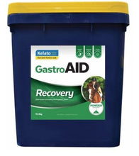 Load image into Gallery viewer, Kelato GastroAID Recovery (Digestive)