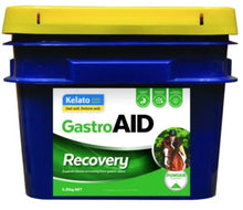 Load image into Gallery viewer, Kelato GastroAID Recovery (Digestive)