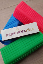 Load image into Gallery viewer, Dehair Grooming Block